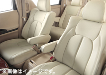ARTINA -アルティナ- 適合車種リスト＆ご注文
