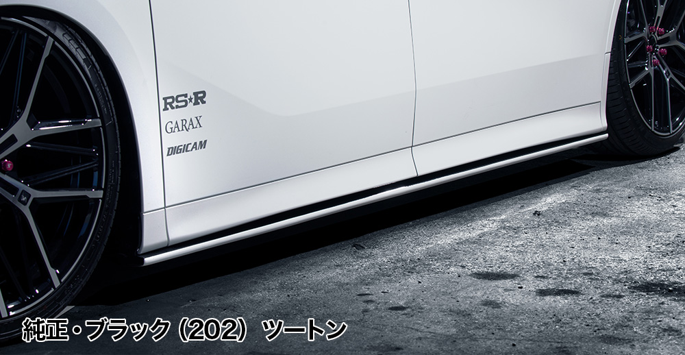 クスコ CUSCO ストラットバー スチールシャフト  (フロント用) スバル インプレッサ   フォレスター 660 - 4