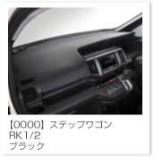 XebvS