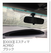GXeB}