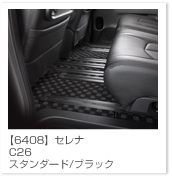 �Z���i26
