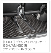 ���F���t�@�C�AEX