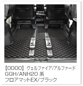 ���F���t�@�C�AEX