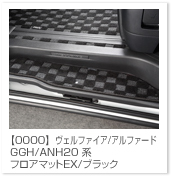 ���F���t�@�C�AEX