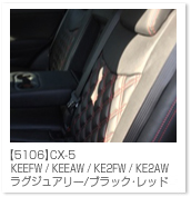 CX5