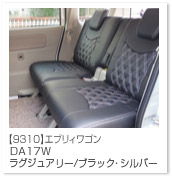 �G�u���C