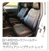 �J���[���t�B�[���_�[