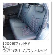 �t�B�b�g