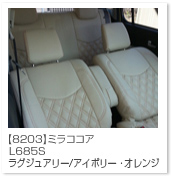 �~���R�R�A
