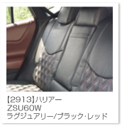 �n���A�[