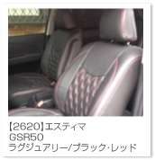 �G�X�e�B�}