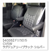 �f���JD:5
