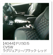 �f���JD:5