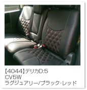 �f���JD:5