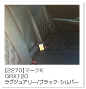 �}�[�NX