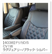 �f���JD:5