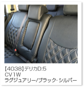 �f���JD:5