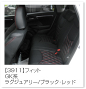 �t�B�b�g