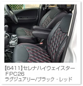 �Z���i