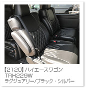 �n�C�G�[�X