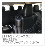 �n�C�G�[�X
