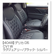 �f���JD:5