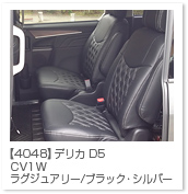�f���JD:5