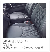 �f���JD:5