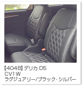 �f���JD:5