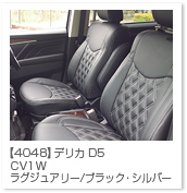 �f���JD:5