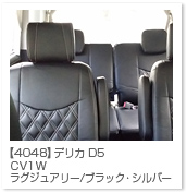 �f���JD:5