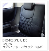 �f���JD:5