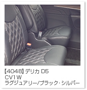 �f���JD:5