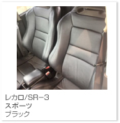 SR3