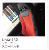 SR3
