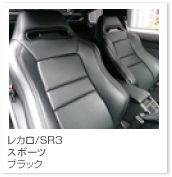 SR3