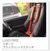 SR3