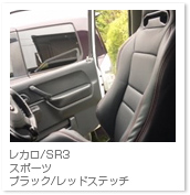 SR3
