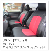 GXeB}