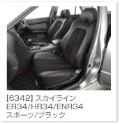 �X�J�C���C��
