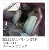 �X�J�C���C��