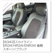 �X�J�C���C��