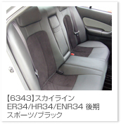 �X�J�C���C��