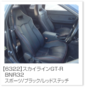 �X�J�C���C��
