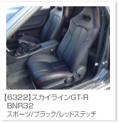�X�J�C���C��