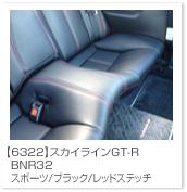 �X�J�C���C��