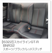 �X�J�C���C��