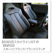�X�J�C���C��