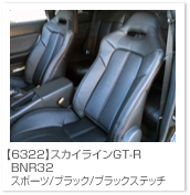 �X�J�C���C��