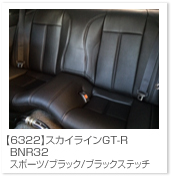 �X�J�C���C��